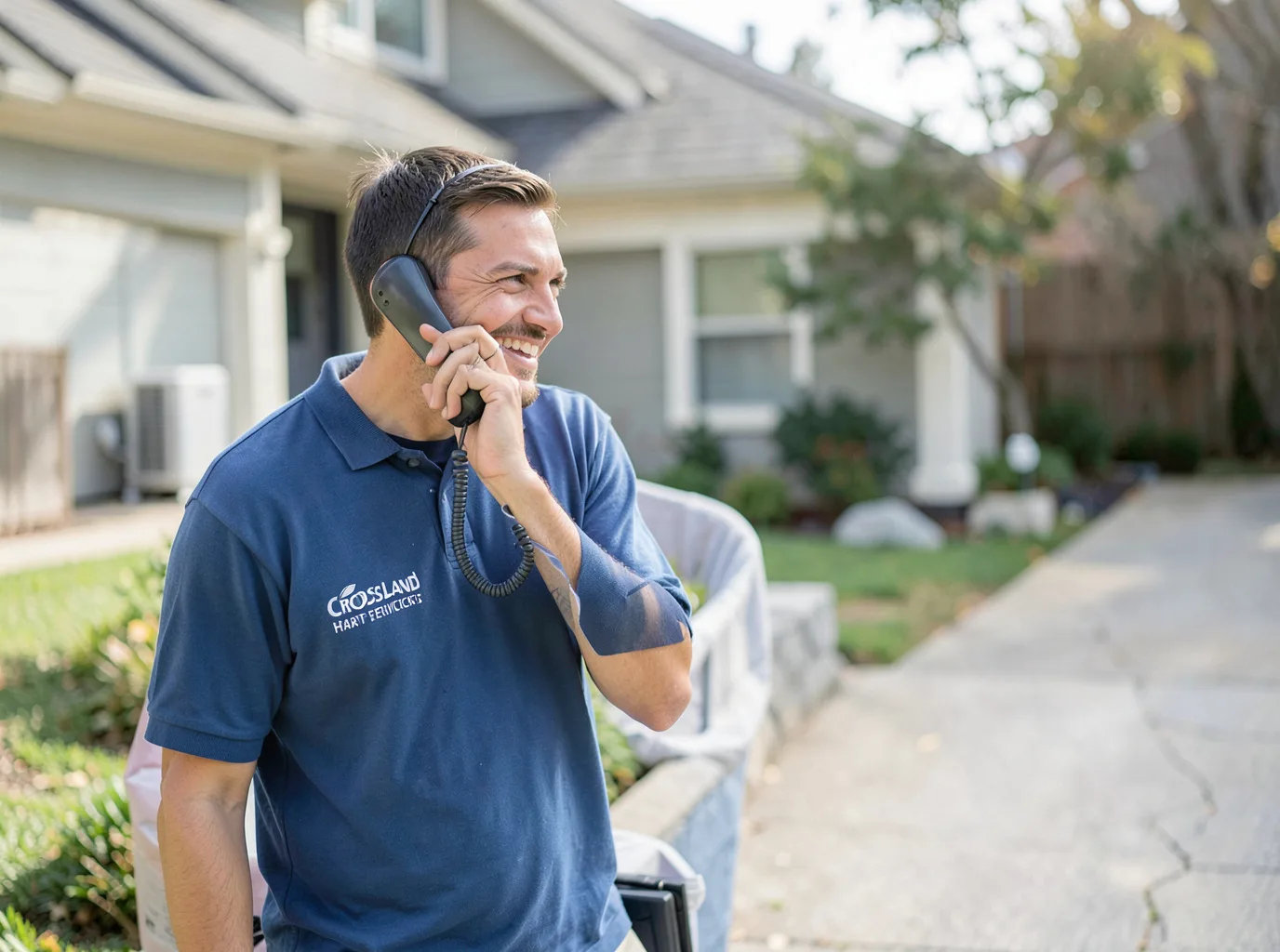 Heat Pump Installation Monticello, AR FAQs